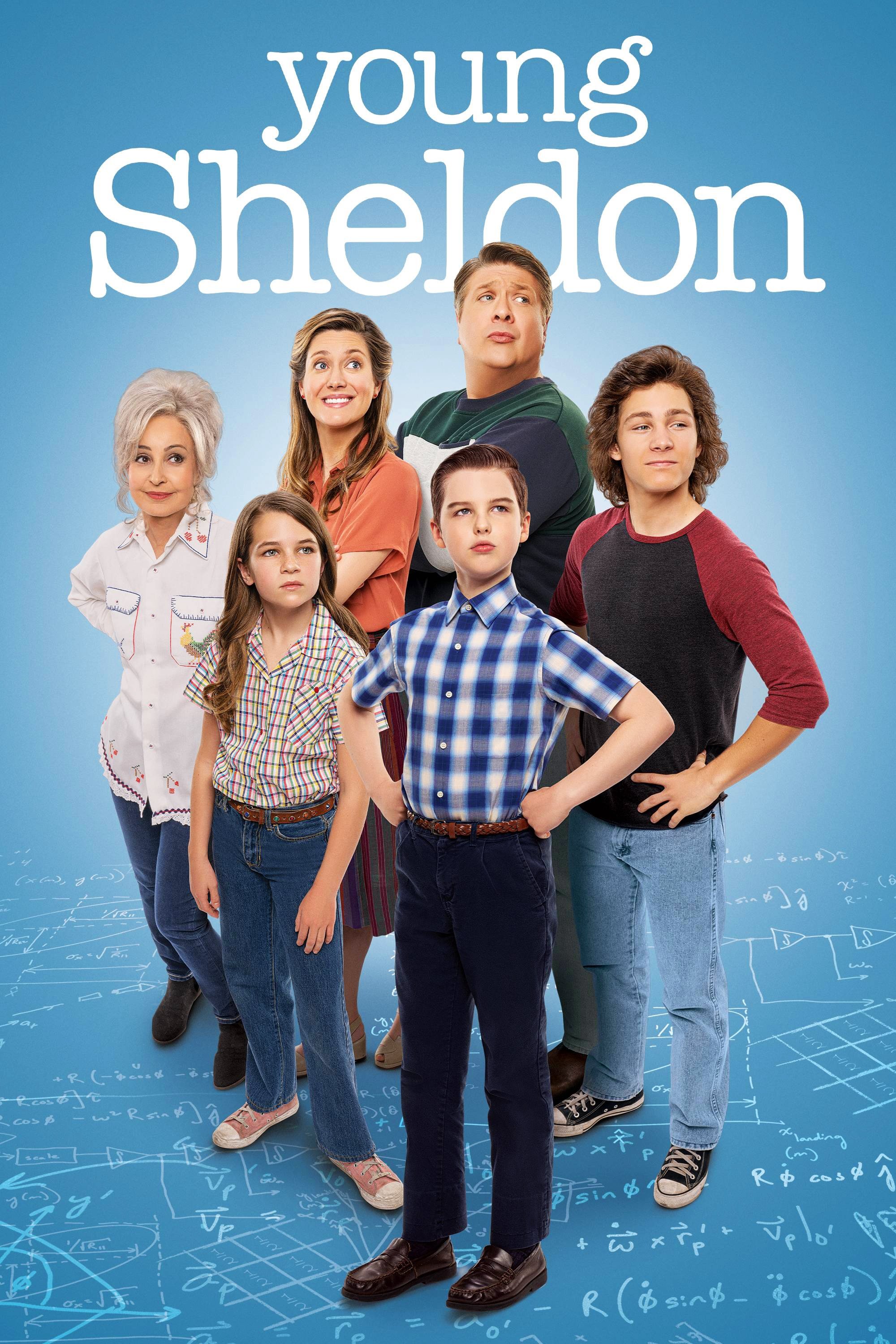 Season 3